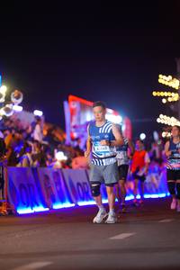 BIB: 
                            <button type="button" onclick="openModal(24558958)" class="btn btn-primary btn-sm float-right btn-popup" data-toggle="modal" data-target=".modal-high-quality">
                        <i class="fas fa-shopping-cart"></i> Add to Cart
                    </button>
                                            <button type="button" onclick="isThisMe(24558958, true)" class="btn btn-success btn-sm float-right btn-popup btn-isme hidden" data-toggle="tooltip" data-placement="bottom" title="นี่คือรูปของคุณใช่ไหม คลิกที่นี่เพื่อเอาเข้าอัลบั้ม">
                        <i class="fas fa-plus"></i> Add to album
                    </button>
                    <button type="button" onclick="isThisMe(24558958, false)" class="btn btn-warning btn-sm float-right btn-popup btn-isnotme hidden">
                        <i class="fas fa-ban"></i> Remove from album
                    </button>